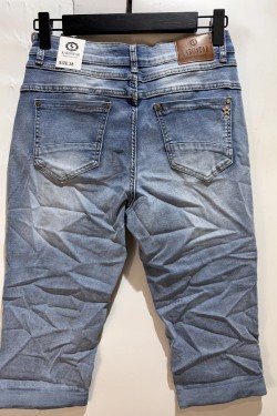 KC2913-JEAN