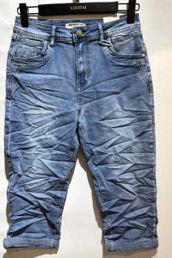KC2920-JEAN