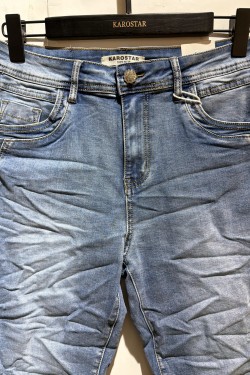 KC2920-JEAN