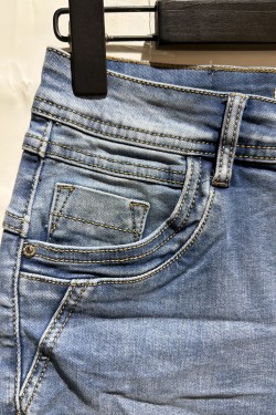 KC2920-JEAN
