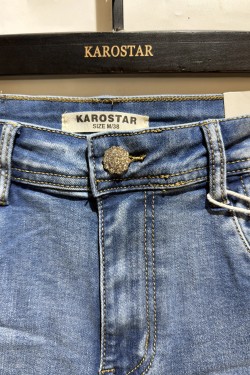 KC2920-JEAN