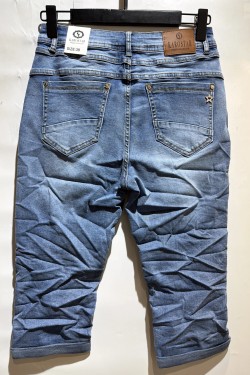 KC2920-JEAN