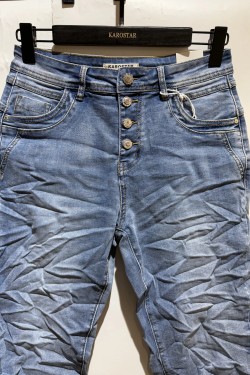 KC2921-JEAN