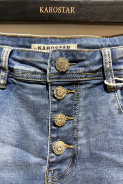 KC2921-JEAN