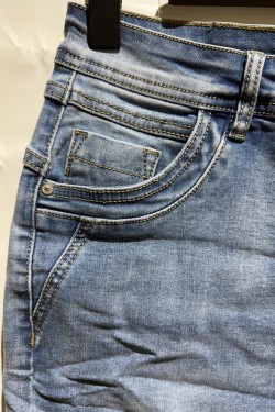 KC2921-JEAN