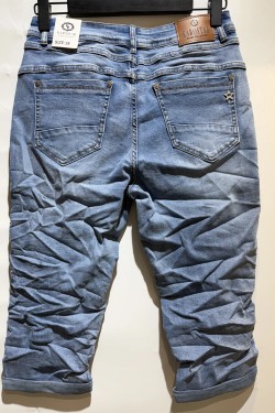 KC2921-JEAN
