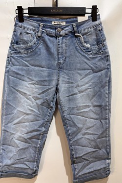 KC2925-JEAN