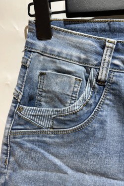 KC2925-JEAN