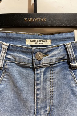 KC2925-JEAN