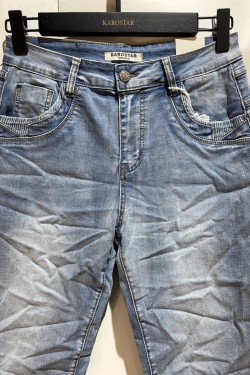 KC2925-JEAN