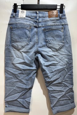 KC2925-JEAN