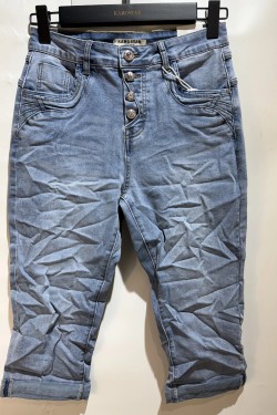 KC2926-JEAN