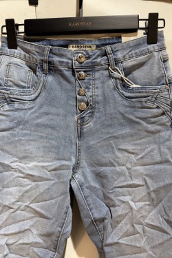 KC2926-JEAN