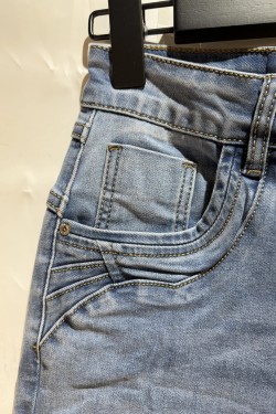 KC2926-JEAN