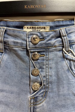 KC2926-JEAN