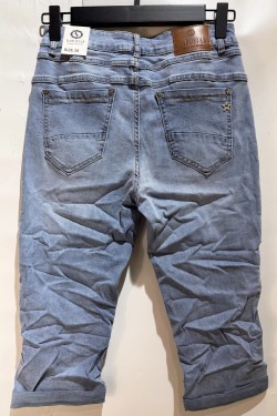 KC2926-JEAN