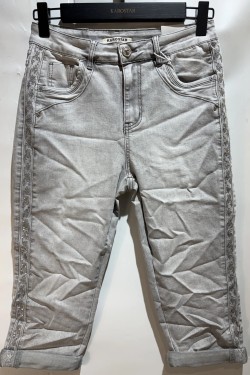 KC2927-GRIS