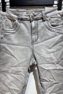 KC2927-GRIS