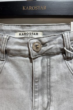 KC2927-GRIS