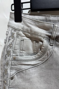 KC2927-GRIS