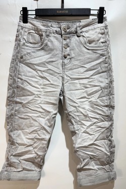KC2928-GRIS