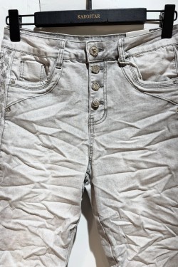 KC2928-GRIS