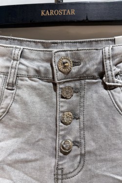 KC2928-GRIS