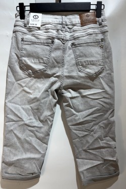 KC2928-GRIS