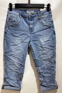 KC2930-JEAN