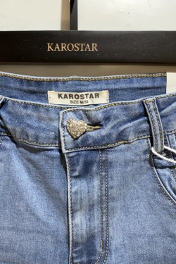 KC2930-JEAN