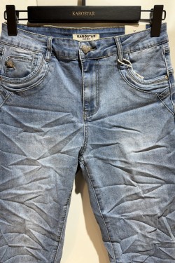 KC2930-JEAN