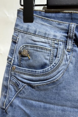 KC2930-JEAN