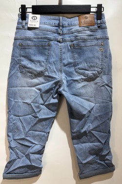 KC2930-JEAN