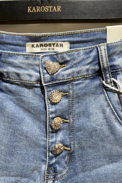 KC2931-JEAN
