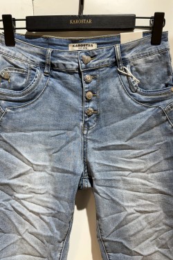 KC2931-JEAN