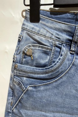 KC2931-JEAN