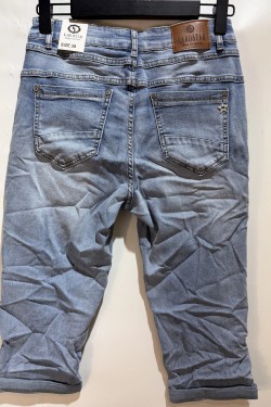 KC2931-JEAN