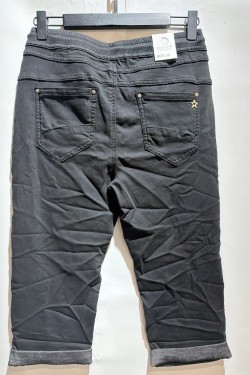 KC2935-NOIR