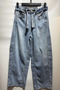 NK709-JEAN