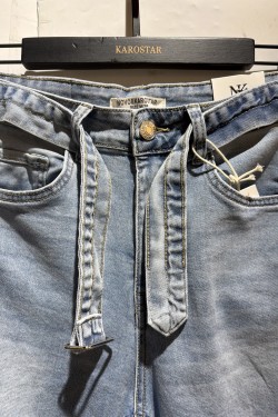 NK709-JEAN