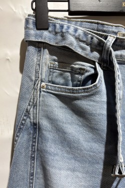 NK709-JEAN
