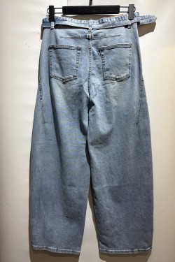 NK709-JEAN
