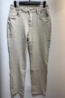 NK677-BEIGE