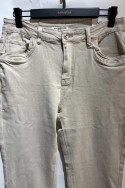 NK677-BEIGE