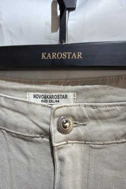 NK677-BEIGE