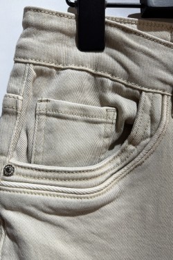 NK677-BEIGE