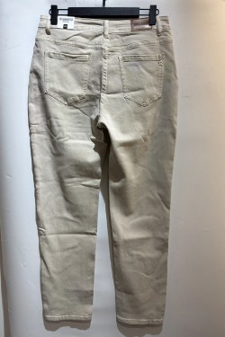NK677-BEIGE