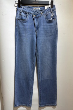 NKM672-JEAN