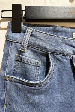 NKM672-JEAN