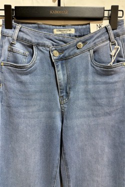 NKM672-JEAN